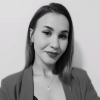 Inma Carpio Romero