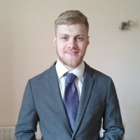 Luke Bowler