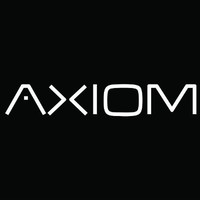 HR Axiom Enterprises