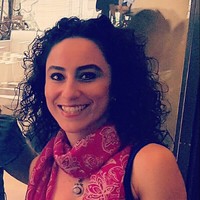 Gül Gönenden