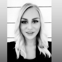 Sanna Zamucen