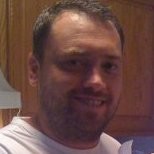 Duncan Whitley