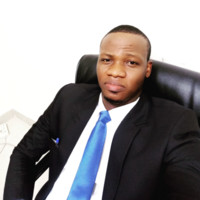 Olaleye Olabode