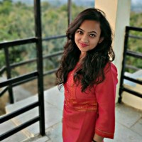 Himani Shukla