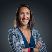 Clémence Bachelier Chaumat