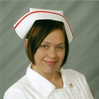Myra Doss
