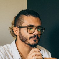 Luiz Gustavo Oliveira