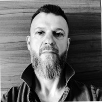 Pawel Bednarczyk