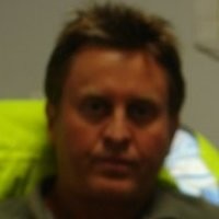 Andrew Kennedy