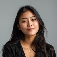 Maria Ning