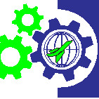 Tech Hub International