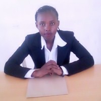 Angeline Monthe