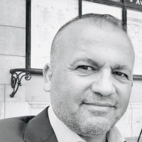 Korki ALKAS