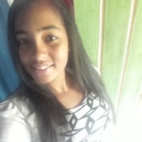 Solanlly Rivera