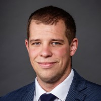 Bodnár Zsolt