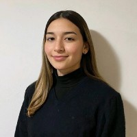Julieta Moralez Caviglia