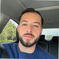 Matthew Beserra