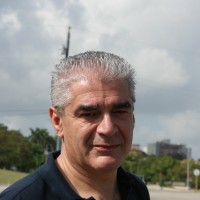 Fabio Poggi