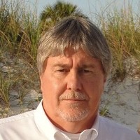 Tom Henderson