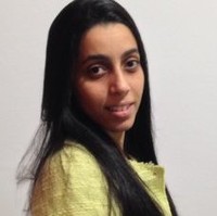 Katiucci Fermino da Silva Silvestre