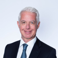 Jean-Marie Vigne