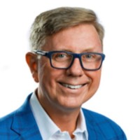 Rick Parks