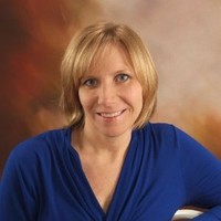 Michelle Barnard