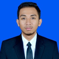 Moh. Hardiansyah