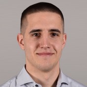 Lokah Bernhard