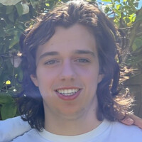 Sam Eijking