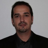 Christophe SOARES