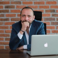 Sinan Çeki̇nel