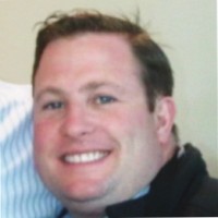 Joseph Mattivello