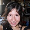 Vittoria Galgani