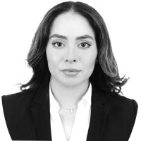 Carolina Herrera Torres