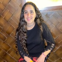 Noha Amr