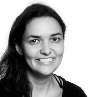 Katrien Timmermans