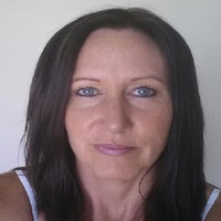 Sharon Russell