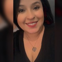 Juliana Baptista