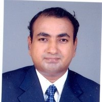 PrasannaKumar R B