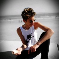 Tristan Jacobs