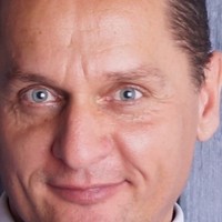 Torsten Eiling