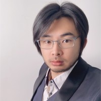 Wei Chen