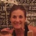 Amy Carson