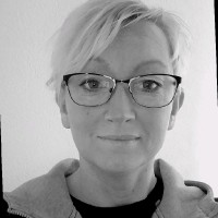 Tanja Andersen