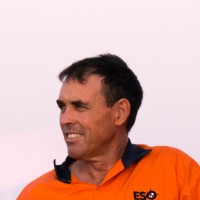 Lindsay Murtagh