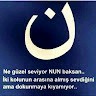 Ayşe K.