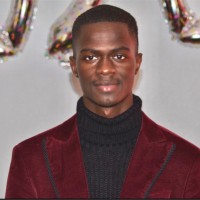 Abdoul Ahad Fall