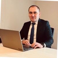Akshin Asadzade