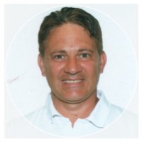 Franco Di Scala